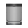 Zmywarka BOSCH SPI4HMS13 45cm, 10kpl, VarioFlex, Vario3, Home Connect, Smart Start, AquaStop, Silence Plus ,3kosz - 1507677 - zdjęcie 6